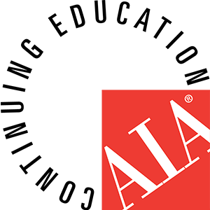 AIA Continuing Education